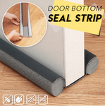 Door Draft Seal Strip