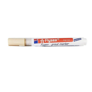 Tile Repair Refill Grout Pen