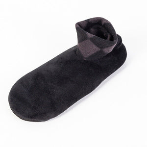 Non-slip Thermal Indoor Socks